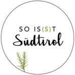 So is(s)t Südtirol