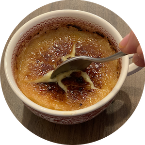 creme-brulee